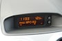 Opel Corsa 1.4-16V Design Edition / Stoel- en stuurverwarming / Airco / Cruise / PDC