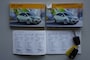 Opel Corsa 1.4-16V Design Edition / Stoel- en stuurverwarming / Airco / Cruise / PDC