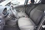 Opel Corsa 1.4-16V Design Edition / Stoel- en stuurverwarming / Airco / Cruise / PDC