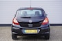 Opel Corsa 1.4-16V Design Edition / Stoel- en stuurverwarming / Airco / Cruise / PDC