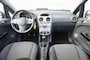 Opel Corsa 1.4-16V Design Edition / Stoel- en stuurverwarming / Airco / Cruise / PDC