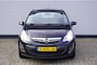 Opel Corsa 1.4-16V Design Edition / Stoel- en stuurverwarming / Airco / Cruise / PDC