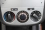 Opel Corsa 1.4-16V Design Edition / Stoel- en stuurverwarming / Airco / Cruise / PDC
