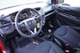 Opel Karl 1.0 Edition / Airco / Cruise Control / Bluetooth