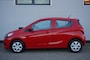Opel Karl 1.0 Edition / Airco / Cruise Control / Bluetooth