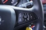 Opel Karl 1.0 Edition / Airco / Cruise Control / Bluetooth