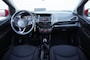 Opel Karl 1.0 Edition / Airco / Cruise Control / Bluetooth