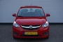 Opel Karl 1.0 Edition / Airco / Cruise Control / Bluetooth
