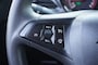 Opel Karl 1.0 Edition / Airco / Cruise Control / Bluetooth