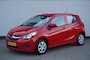 Opel Karl 1.0 Edition / Airco / Cruise Control / Bluetooth