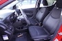 Opel Karl 1.0 Edition / Airco / Cruise Control / Bluetooth
