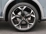 CUPRA Formentor 1.4 e-Hybrid 204 Pk | Stoel/Stuur Verwarming | Panoramadak | Full LED | Adaptive Cruise | Navigatie | CarPlay | 19 Inch | 42.420 Km !!