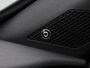 CUPRA Formentor 1.4 e-Hybrid 204 Pk | Stoel/Stuur Verwarming | Panoramadak | Full LED | Adaptive Cruise | Navigatie | CarPlay | 19 Inch | 42.420 Km !!