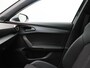 CUPRA Formentor 1.4 e-Hybrid 204 Pk | Stoel/Stuur Verwarming | Panoramadak | Full LED | Adaptive Cruise | Navigatie | CarPlay | 19 Inch | 42.420 Km !!