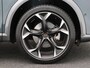 CUPRA Formentor 1.4 e-Hybrid 204 Pk | Stoel/Stuur Verwarming | Panoramadak | Full LED | Adaptive Cruise | Navigatie | CarPlay | 19 Inch | 42.420 Km !!