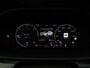 CUPRA Formentor 1.4 e-Hybrid 204 Pk | Stoel/Stuur Verwarming | Panoramadak | Full LED | Adaptive Cruise | Navigatie | CarPlay | 19 Inch | 42.420 Km !!
