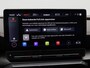 CUPRA Formentor 1.4 e-Hybrid 204 Pk | Stoel/Stuur Verwarming | Panoramadak | Full LED | Adaptive Cruise | Navigatie | CarPlay | 19 Inch | 42.420 Km !!