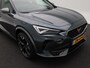 CUPRA Formentor 1.4 e-Hybrid 204 Pk | Stoel/Stuur Verwarming | Panoramadak | Full LED | Adaptive Cruise | Navigatie | CarPlay | 19 Inch | 42.420 Km !!