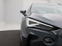 CUPRA Formentor 1.4 e-Hybrid 204 Pk | Stoel/Stuur Verwarming | Panoramadak | Full LED | Adaptive Cruise | Navigatie | CarPlay | 19 Inch | 42.420 Km !!