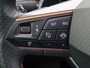 CUPRA Formentor 1.4 e-Hybrid 204 Pk | Stoel/Stuur Verwarming | Panoramadak | Full LED | Adaptive Cruise | Navigatie | CarPlay | 19 Inch | 42.420 Km !!