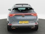 CUPRA Formentor 1.4 e-Hybrid 204 Pk | Stoel/Stuur Verwarming | Panoramadak | Full LED | Adaptive Cruise | Navigatie | CarPlay | 19 Inch | 42.420 Km !!