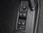CUPRA Formentor 1.4 e-Hybrid 204 Pk | Stoel/Stuur Verwarming | Panoramadak | Full LED | Adaptive Cruise | Navigatie | CarPlay | 19 Inch | 42.420 Km !!