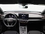 CUPRA Formentor 1.4 e-Hybrid 204 Pk | Stoel/Stuur Verwarming | Panoramadak | Full LED | Adaptive Cruise | Navigatie | CarPlay | 19 Inch | 42.420 Km !!