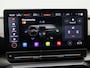 CUPRA Formentor 1.4 e-Hybrid 204 Pk | Stoel/Stuur Verwarming | Panoramadak | Full LED | Adaptive Cruise | Navigatie | CarPlay | 19 Inch | 42.420 Km !!