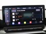 CUPRA Formentor 1.4 e-Hybrid 204 Pk | Stoel/Stuur Verwarming | Panoramadak | Full LED | Adaptive Cruise | Navigatie | CarPlay | 19 Inch | 42.420 Km !!