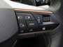 CUPRA Formentor 1.4 e-Hybrid 204 Pk | Stoel/Stuur Verwarming | Panoramadak | Full LED | Adaptive Cruise | Navigatie | CarPlay | 19 Inch | 42.420 Km !!