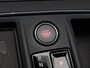 CUPRA Formentor 1.4 e-Hybrid 204 Pk | Stoel/Stuur Verwarming | Panoramadak | Full LED | Adaptive Cruise | Navigatie | CarPlay | 19 Inch | 42.420 Km !!