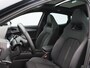 CUPRA Formentor 1.4 e-Hybrid 204 Pk | Stoel/Stuur Verwarming | Panoramadak | Full LED | Adaptive Cruise | Navigatie | CarPlay | 19 Inch | 42.420 Km !!