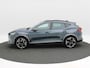 CUPRA Formentor 1.4 e-Hybrid 204 Pk | Stoel/Stuur Verwarming | Panoramadak | Full LED | Adaptive Cruise | Navigatie | CarPlay | 19 Inch | 42.420 Km !!