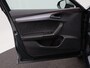CUPRA Formentor 1.4 e-Hybrid 204 Pk | Stoel/Stuur Verwarming | Panoramadak | Full LED | Adaptive Cruise | Navigatie | CarPlay | 19 Inch | 42.420 Km !!