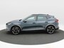 CUPRA Formentor 1.4 e-Hybrid 204 Pk | Stoel/Stuur Verwarming | Panoramadak | Full LED | Adaptive Cruise | Navigatie | CarPlay | 19 Inch | 42.420 Km !!