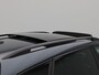 CUPRA Formentor 1.4 e-Hybrid 204 Pk | Stoel/Stuur Verwarming | Panoramadak | Full LED | Adaptive Cruise | Navigatie | CarPlay | 19 Inch | 42.420 Km !!