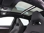 CUPRA Formentor 1.4 e-Hybrid 204 Pk | Stoel/Stuur Verwarming | Panoramadak | Full LED | Adaptive Cruise | Navigatie | CarPlay | 19 Inch | 42.420 Km !!