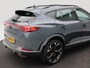 CUPRA Formentor 1.4 e-Hybrid 204 Pk | Stoel/Stuur Verwarming | Panoramadak | Full LED | Adaptive Cruise | Navigatie | CarPlay | 19 Inch | 42.420 Km !!