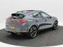 CUPRA Formentor 1.4 e-Hybrid 204 Pk | Stoel/Stuur Verwarming | Panoramadak | Full LED | Adaptive Cruise | Navigatie | CarPlay | 19 Inch | 42.420 Km !!