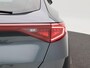 CUPRA Formentor 1.4 e-Hybrid 204 Pk | Stoel/Stuur Verwarming | Panoramadak | Full LED | Adaptive Cruise | Navigatie | CarPlay | 19 Inch | 42.420 Km !!