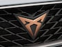 CUPRA Formentor 1.4 e-Hybrid 204 Pk | Stoel/Stuur Verwarming | Panoramadak | Full LED | Adaptive Cruise | Navigatie | CarPlay | 19 Inch | 42.420 Km !!