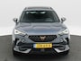 CUPRA Formentor 1.4 e-Hybrid 204 Pk | Stoel/Stuur Verwarming | Panoramadak | Full LED | Adaptive Cruise | Navigatie | CarPlay | 19 Inch | 42.420 Km !!