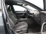 CUPRA Formentor 1.4 e-Hybrid 204 Pk | Stoel/Stuur Verwarming | Panoramadak | Full LED | Adaptive Cruise | Navigatie | CarPlay | 19 Inch | 42.420 Km !!