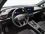 CUPRA Formentor 1.4 e-Hybrid 204 Pk | Stoel/Stuur Verwarming | Panoramadak | Full LED | Adaptive Cruise | Navigatie | CarPlay | 19 Inch | 42.420 Km !!