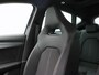 CUPRA Formentor 1.4 e-Hybrid 204 Pk | Stoel/Stuur Verwarming | Panoramadak | Full LED | Adaptive Cruise | Navigatie | CarPlay | 19 Inch | 42.420 Km !!