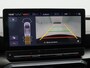 CUPRA Formentor 1.4 e-Hybrid 204 Pk | Stoel/Stuur Verwarming | Panoramadak | Full LED | Adaptive Cruise | Navigatie | CarPlay | 19 Inch | 42.420 Km !!