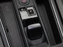 CUPRA Formentor 1.4 e-Hybrid 204 Pk | Stoel/Stuur Verwarming | Panoramadak | Full LED | Adaptive Cruise | Navigatie | CarPlay | 19 Inch | 42.420 Km !!