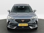 CUPRA Formentor 1.4 e-Hybrid 204 Pk | Stoel/Stuur Verwarming | Panoramadak | Full LED | Adaptive Cruise | Navigatie | CarPlay | 19 Inch | 42.420 Km !!