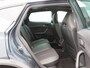 CUPRA Formentor 1.4 e-Hybrid 204 Pk | Stoel/Stuur Verwarming | Panoramadak | Full LED | Adaptive Cruise | Navigatie | CarPlay | 19 Inch | 42.420 Km !!