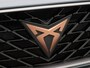 CUPRA Formentor 1.4 e-Hybrid 204 Pk | Stoel/Stuur Verwarming | Panoramadak | Full LED | Adaptive Cruise | Navigatie | CarPlay | 19 Inch | 42.420 Km !!